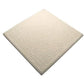Castle Composites GRC Striated Promenade Tiles 297 x 297 x 12mm (All Colours)
