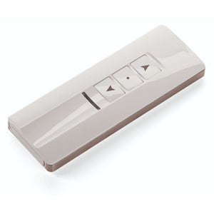 RAYLUX Remote Control for Electric Opening Rooflights