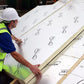 Recticel Eurothane® PIR Insulation Board - 40mm