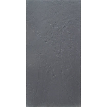 Cedral Rivendale Slate 600 x 300mm - Blue Black